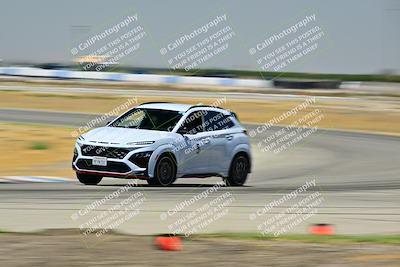 media/May-24-2025-Turn8 Trackdays (Sat) [[034586b55d]]/3 Inter 3/Session 3 (Sweeper)/